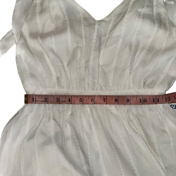 J.O.A Los Angeles XS New with Defect - Picture 12 of 14